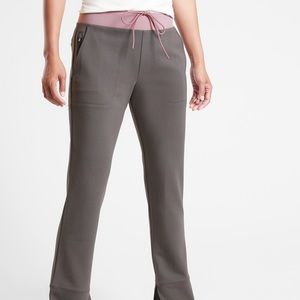 NWT• ATHLETA “Hermosa Pant” Small